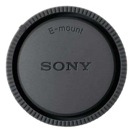 Sony ALC-R1EM Rear Lens Cap
