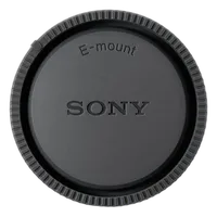 Sony ALC-R1EM Rear Lens Cap 0