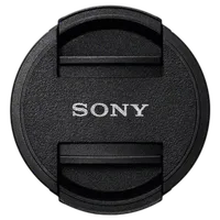 Sony ALC-F405S Front Lens Cap 0