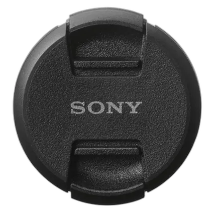 Sony ALC-F62S Lens Cap