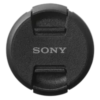 Sony ALC-F62S Lens Cap 0