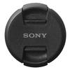 Sony ALC-F62S Lens Cap