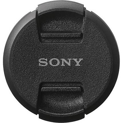 Sony ALC-F67S Lens Cap