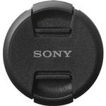 Sony ALC-F67S Lens Cap