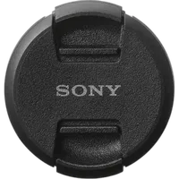 Sony ALC-F67S Front Lens Cap 0