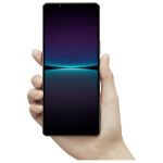Sony XPERIA 1 IV 512GB 5G Smartphone (Black)
