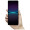 Sony XPERIA 1 IV 512GB 5G Smartphone (Black)