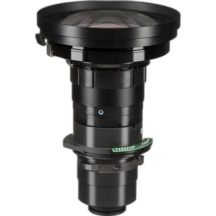 Sony VPLL-3007 Fixed Short Throw Lens (0.65:1)