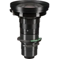 Sony VPLL-3007 Fixed Short Throw Lens (0.65:1) 0