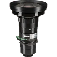 Sony VPLL-3007 Fixed Short Throw Lens (0.65:1) 1