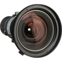Sony VPLL-3007 Fixed Short Throw Lens (0.65:1) 2