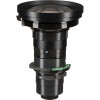 Sony VPLL-3007 Fixed Short Throw Lens (0.65:1)