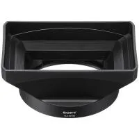 Sony ALC-SH135 Lens Hood for 28-135mm F/4G FE PZ OSS Lens 0
