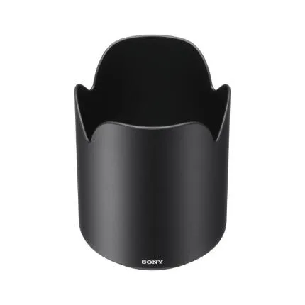 Sony ALC-SH140 Lens Hood for 70-300mm F4.5-5.6G SSM II Lens