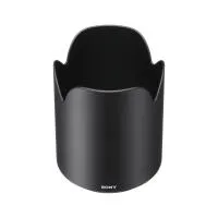 Sony ALC-SH140 Lens Hood for 70-300mm F4.5-5.6G SSM II Lens 0