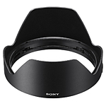 Sony ALC-SH141 Lens Hood for 24-70mm F2.8 GM FE Lens