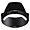Sony ALC-SH141 Lens Hood for 24-70mm F2.8 GM FE Lens