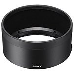 Sony ALC-SH142 Lens Hood for 85mm F1.4 GM FE Lens