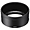 Sony ALC-SH142 Lens Hood for 85mm F1.4 GM FE Lens