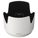 Sony ALC-SH145 Lens Hood for 70-200mm F2.8 GM OSS FE Lens