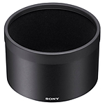 Sony ALC-SH147 Lens Hood for 100mm F2.8 STF GM OSS FE Lens