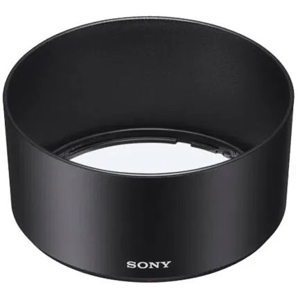 Sony ALC-SH150 Lens Hood for 85MM F1.8 FE Lens