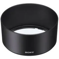 Sony ALC-SH150 Lens Hood for 85MM F1.8 FE Lens 0