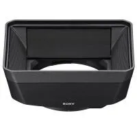 Sony ALC-SH148 Lens Hood for 18-110mm F4 G OSS E PZ Lens 0