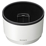 Sony ALC-SH151 Lens Hood for 100-400mm F4.5-5.6 GM OSS FE Lens