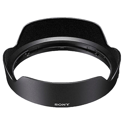 Sony ALC-SH149 Lens Hood for 16-35mm F2.8 GM FE Lens