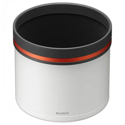 Sony ALC-SH155 Lens Hood for 400mm f/2.8 GM OSS FE Lens