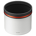 Sony ALC-SH155 Lens Hood for 400mm f/2.8 GM OSS FE Lens