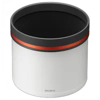 Sony ALC-SH155 Lens Hood for 400mm f/2.8 GM OSS FE Lens 0