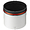Sony ALC-SH155 Lens Hood for 400mm f/2.8 GM OSS FE Lens