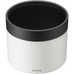 Sony ALC-SH157 Lens Hood for FE 200-600mm f/5.6-6.3 G OSS Lens