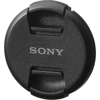 Sony ALC-F49S 49mm Front Lens Cap 0