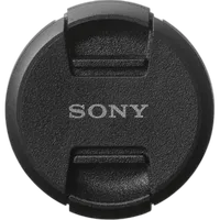 Sony ALC-F49S 49mm Front Lens Cap 1