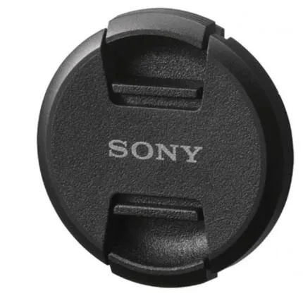 Sony ALC-F77S 77mm Front Lens Cap