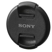 Sony ALC-F77S 77mm Front Lens Cap 0