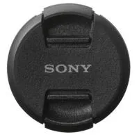 Sony ALC-F77S 77mm Front Lens Cap 1