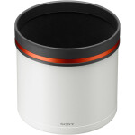 Sony ALC-SH158 Lens Hood