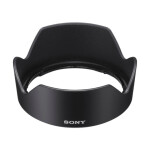Sony ALC-SH161 Lens Hood