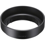Sony ALC-SH165 Lens Hood