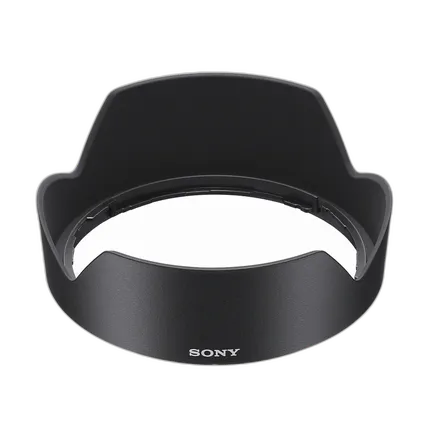 Sony ALC-SH174 Lens Hood