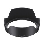 Sony ALC-SH174 Lens Hood