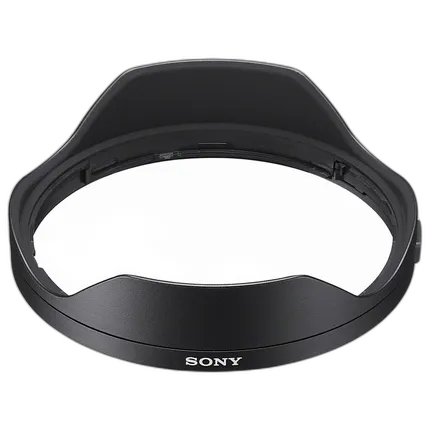 Sony ALC-SH177 Lens Hood