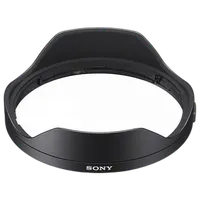 Sony ALC-SH177 Lens Hood 0