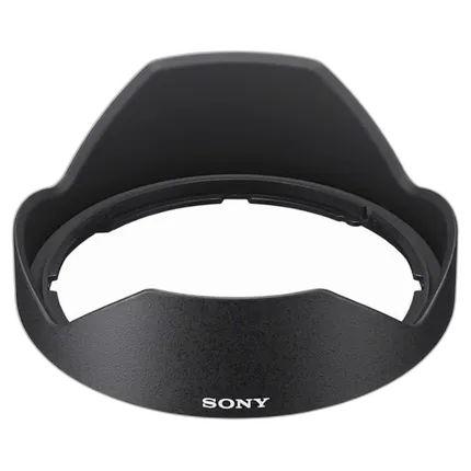 Sony ALC-SH178 Lens Hood