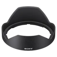 Sony ALC-SH178 Lens Hood 0