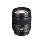Sony STF 135mm f/2.8 Telephoto Zoom Lens Alpha